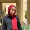 malak_shawkyy