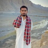 siddiq__baloch_105