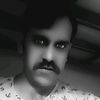 ziyaahmadzai