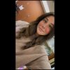 itstiffybaby92