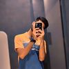 Mehar_Hadi 💸🥂