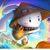 huongmoon147.tq