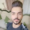 montether97