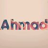 syeda_balqees