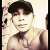 raja.balap55