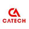 Giá Kệ Catech Việt Nam