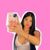 Chelle