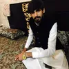 muhammadsufyan1111