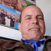 mohamedkikich