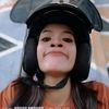 riztykhasyafanny