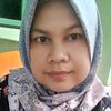 dian.rahmadani03