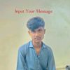 irfan1khan07