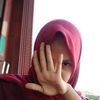 wanitatangguh272