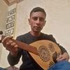 odai.almnaseer90