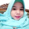 dwifajarwahyuni