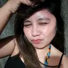 arcylenedelacruz11