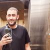 memduh_almustafa