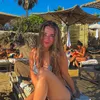 Axelle lampe