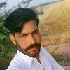 chaltafhussain293