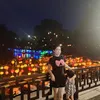ngdung63