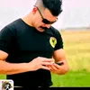 abaas.prince