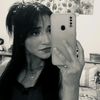 tassnim_abed_