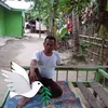 suwiyanto86
