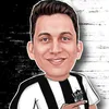 augustoofut