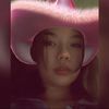 hanyyntsr_