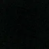 wyr.tnv
