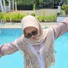 cellaa.kan