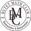 butetmathclub_