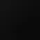 artem777822