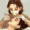 trang7587