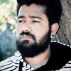 irfanspeed