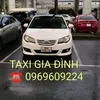 thien_taxi_0969609224