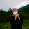 yanti_cunil