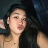 mommy_flor02