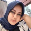 fiqihutari0
