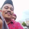 irwan_bungus