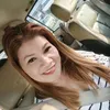 user124625128
