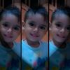 talhahussain0090