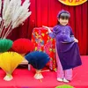 thanh_mai_2021