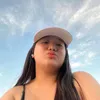 maureenn76