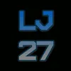 leatherjake27