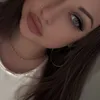 janaarmani_