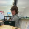 lukeoconnor26