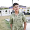 ryanhishamnazim