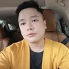 mrstork91
