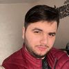 fouad_vlog1